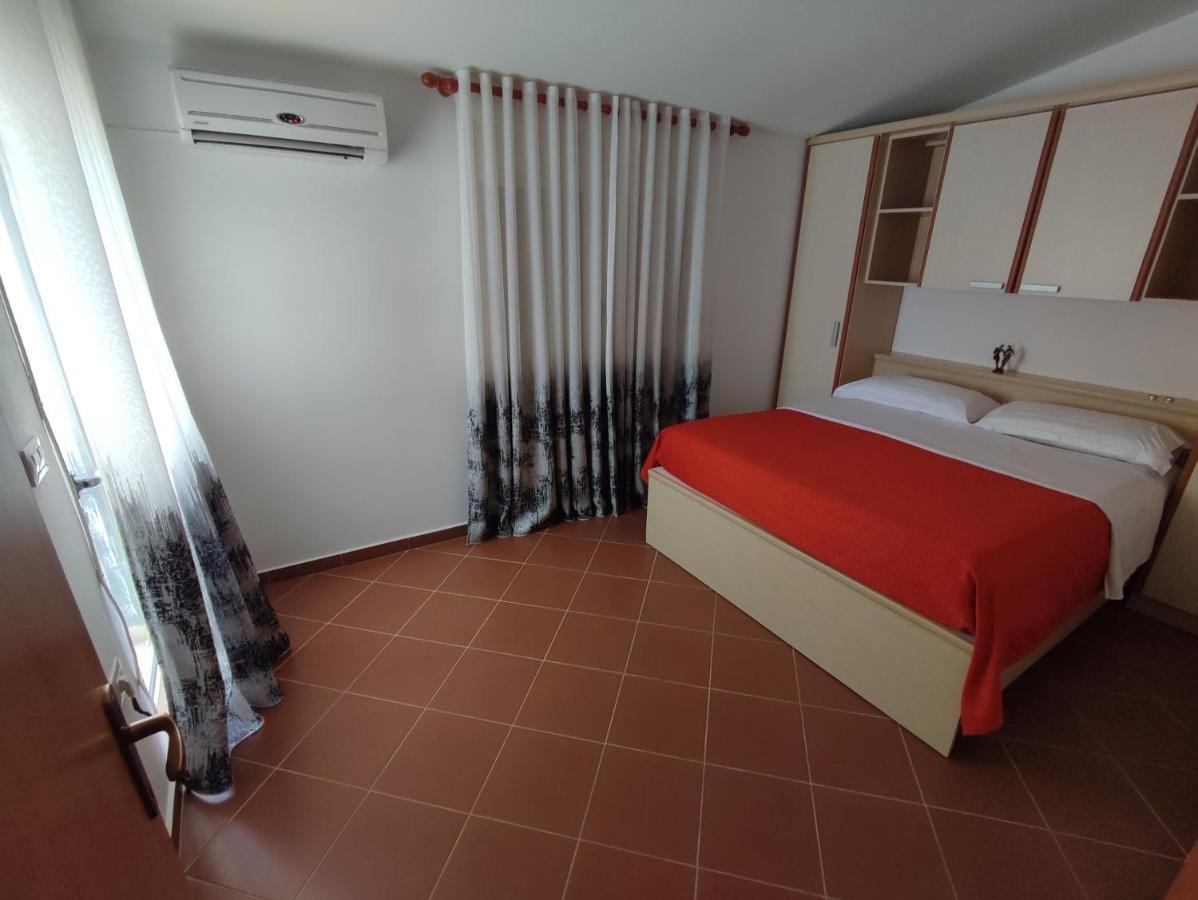 Apartments Globus Appartement *
